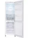 Холодильник LG GA-B439TLDF фото 2
