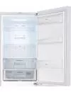 Холодильник LG GA-B439TLDF фото 4