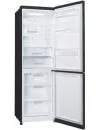 Холодильник LG GA-B439TLMR фото 2