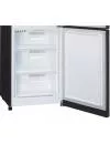 Холодильник LG GA-B439TLMR фото 6