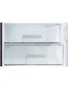 Холодильник LG GA-B439TLMR фото 7