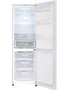 Холодильник LG GA-B439TLRF фото 3