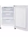 Холодильник LG GA-B439TLRF фото 6