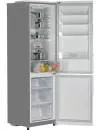Холодильник LG GA-B439YLCZ фото 2
