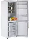 Холодильник LG GA-B439YVCZ фото 2