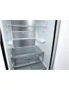 Холодильник LG GA-B459CBTL фото 11