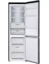 Холодильник LG GA-B459CBTL фото 4