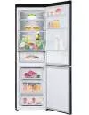 Холодильник LG GA-B459CBTL фото 5