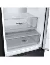 Холодильник LG GA-B459CBTL фото 8