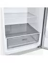 Холодильник LG GA-B459CQCL фото 5