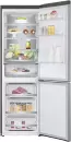 Холодильник LG GA-B459MAUM фото 2