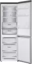 Холодильник LG GA-B459MAUM фото 3
