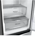 Холодильник LG GA-B459MAUM фото 4