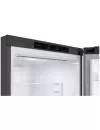 Холодильник LG GA-B459SLCL фото 5