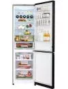 Холодильник LG GA-B489 TGBM фото 2
