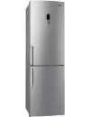 Холодильник LG GA-B489 ZLQZ фото 2
