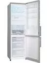 Холодильник LG GA-B489 ZVCK фото 2