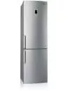 Холодильник LG GA-B489BAKZ фото 3