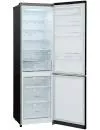 Холодильник LG GA-B489SBQZ фото 4