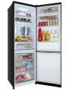 Холодильник LG GA-B489TGLB фото 3