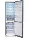 Холодильник LG GA-B489TGRF фото 3