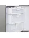 Холодильник LG GA-B489YAKZ фото 10