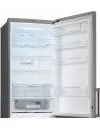 Холодильник LG GA-B489YAKZ фото 5