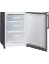 Холодильник LG GA-B489YAKZ фото 8