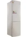 Холодильник LG GA-B489YECZ фото 2