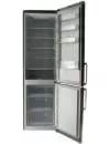Холодильник LG GA-B489YECZ фото 3