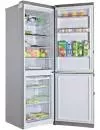 Холодильник LG GA-B489YLQZ фото 2