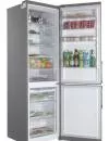 Холодильник LG GA-B489YMCZ фото 5