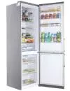 Холодильник LG GA-B489YMKZ фото 3