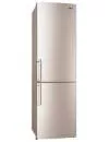 Холодильник LG GA-B489ZECA фото 2