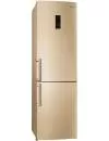 Холодильник LG GA-B489ZGKZ фото 2