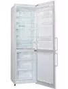 Холодильник LG GA-B489ZVCA фото 3