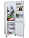 Холодильник LG GA-B489ZVCA фото 4