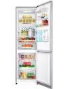Холодильник LG GA-B499SADN фото 3