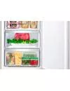 Холодильник LG GA-B499SEKZ фото 7