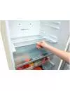 Холодильник LG GA-B499SEQZ фото 4