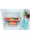 Холодильник LG GA-B499SEQZ фото 5