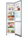 Холодильник LG GA-B499SMKZ фото 5