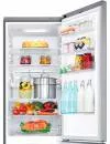 Холодильник LG GA-B499SMKZ фото 6