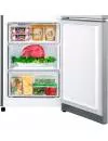 Холодильник LG GA-B499SMKZ фото 7
