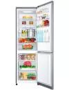 Холодильник LG GA-B499SMQZ фото 3