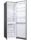 Холодильник LG GA-B499SMQZ фото 4