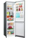 Холодильник LG GA-B499SMQZ фото 5