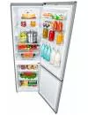 Холодильник LG GA-B499SMQZ фото 6
