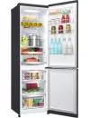 Холодильник LG GA-B499SQMC фото 4