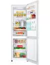 Холодильник LG GA-B499SVKZ фото 5